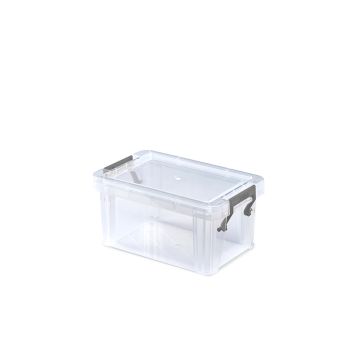 1L Allstore Storage Box