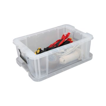 15L Allstore Storage Box