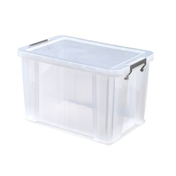 26L Allstore Storage Box