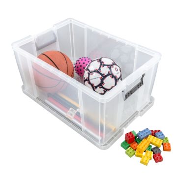 70L Allstore Storage Box