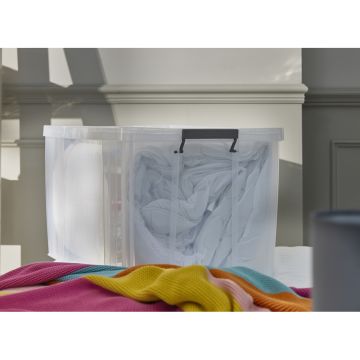 85L Allstore Storage Box