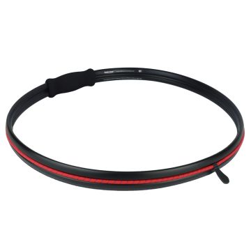 Litter Picking Handihoop