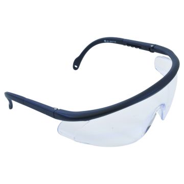 Wraparound Safety Spectacles