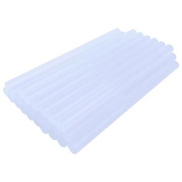 Texet Hot Melt Glue Stick Pack 100