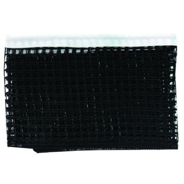 Butterfly Replacement Table Tennis Net