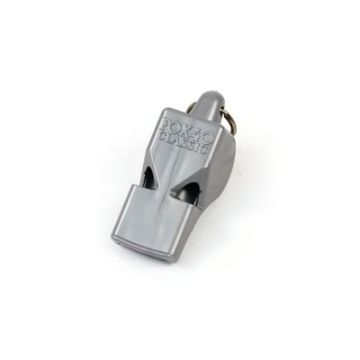 Fox 40 Classic Whistle