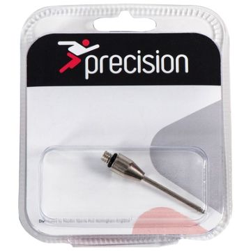 Precision Electric Air Compressor Adapter Spares