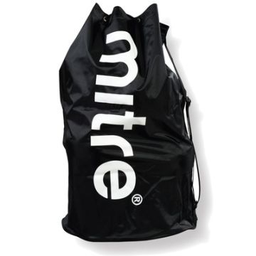 Mitre Football Sack for 12 Balls