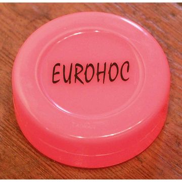 Eurohoc Puck