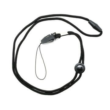 TIS Safety Neck Lanyard