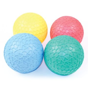 Easy Grip Ball Set of 4