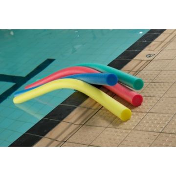 Swim Noodle Pack of 24