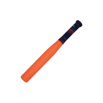 Aresson Blaze Plastic Rounders Bat