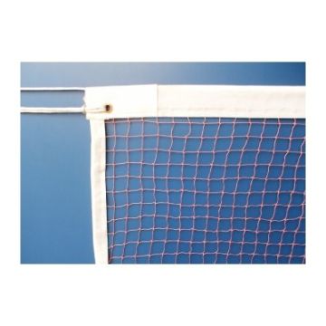 Sure Shot Badminton Net 7.3m