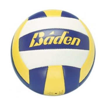 Baden Indoor/Beach Volleyball