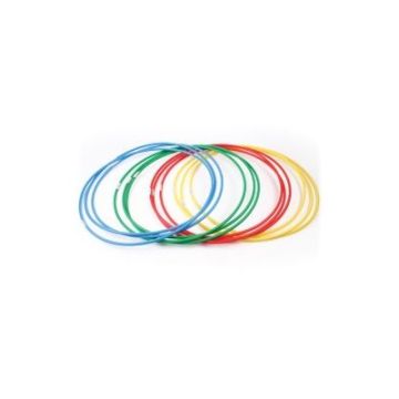 Deluxe Hoop Set of 12 900mm