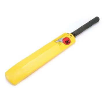 Masterplay Midi-Cricket Bat 76cm Medium