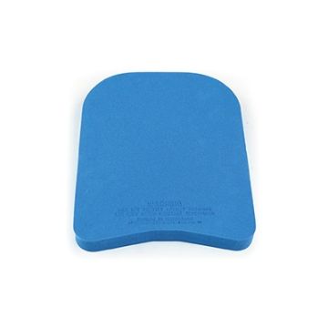 School Swimming Kickboard