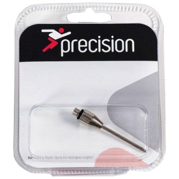 Standard Inflator Needle Adaptors Bag of 24