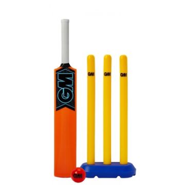 Striker Cricket Set Junior