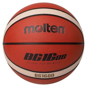 Molten Basketball Bg2000 Size 3