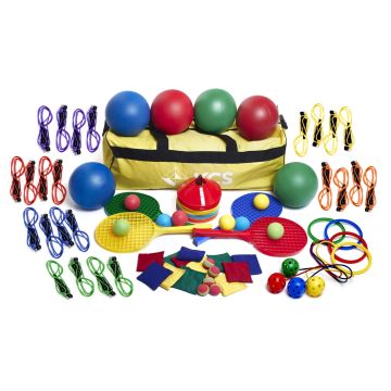 Playground Development Kit