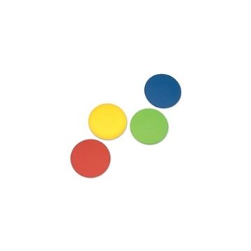 Elementary Discus 0.2kg