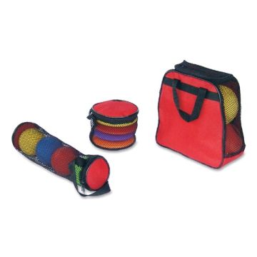 Elementary Discus Carry Bag