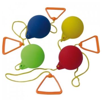 Elementary Hammer 0.5kg