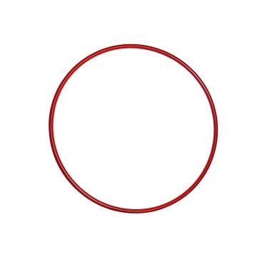Essential Hula Hoop 24in / 61cm