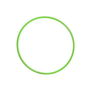 Essential Hula Hoop 36in / 91cm