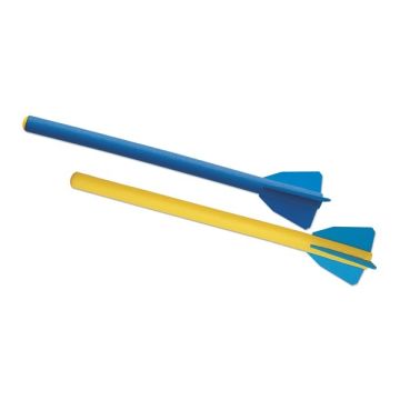 Foam Javelin 90cm