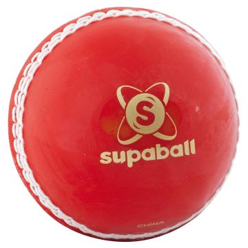 Readers Supaball Training Cricket Ball Youths
