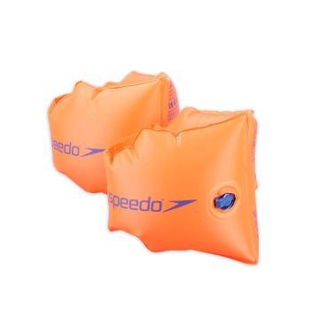 Speedo Armbands 6-12 Years