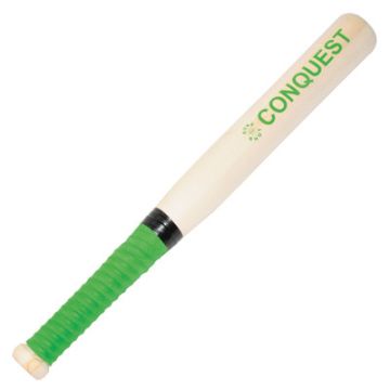 Rounders Conquest Bat