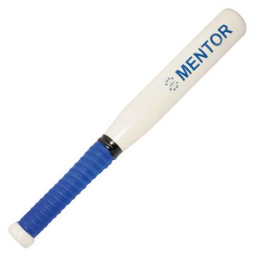 Rounders Mentor Bat Blue