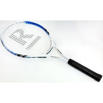 Tennis Racket Master Drive Senior 27in