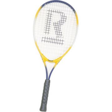 Tennis Racket Master Drive 24in