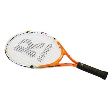Tennis Racket Classic 23in