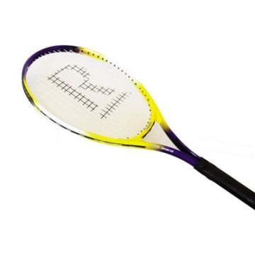 Tennis Racket Master Drive 26in
