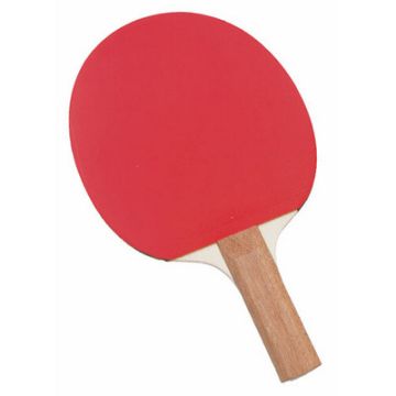 Table Tennis Bat Reversed Sponge