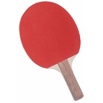 Table Tennis Bat Pimpled Out