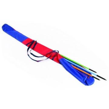 Javelin Bag