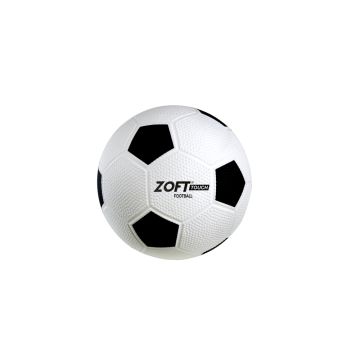 Zofttouch Football