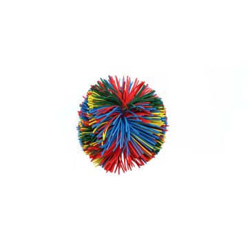 Koosh Ball