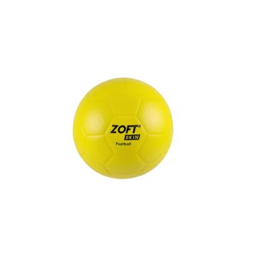 Zoftskin Football
