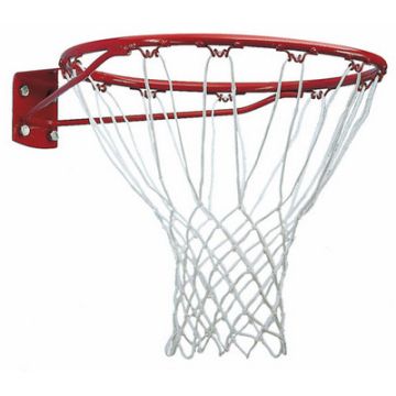 Basketball Ring