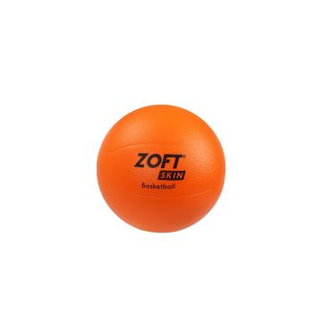 Zoftskin Basketball 7.5in