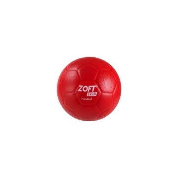 Zoftskin Handball 6in