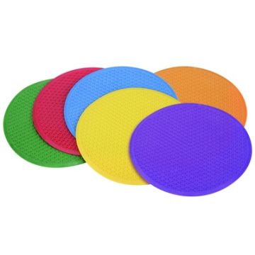 Activate Base Station Circles Pack of 6